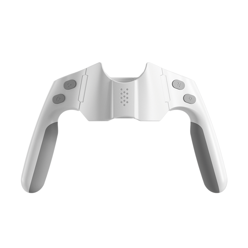 Meta Series 2 Host Function Handle
