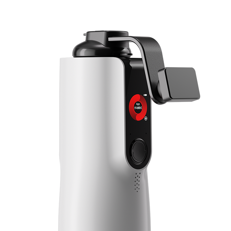 Meta Series Mobile Phone Holder