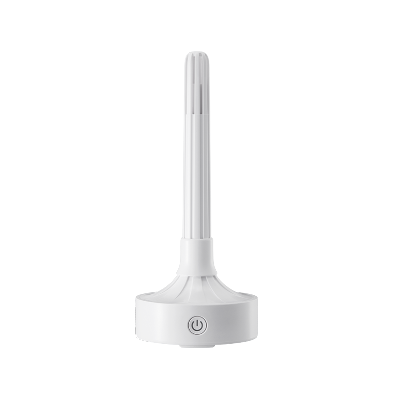 Masturbator Inner Liner Heated Drying Base
