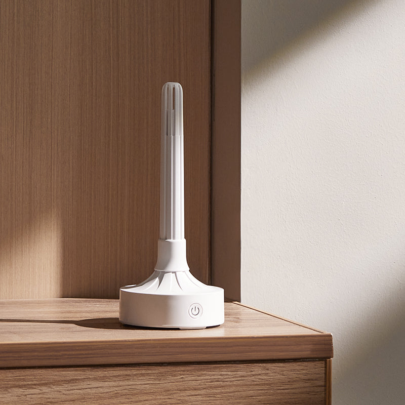Masturbator Inner Liner Heated Drying Base