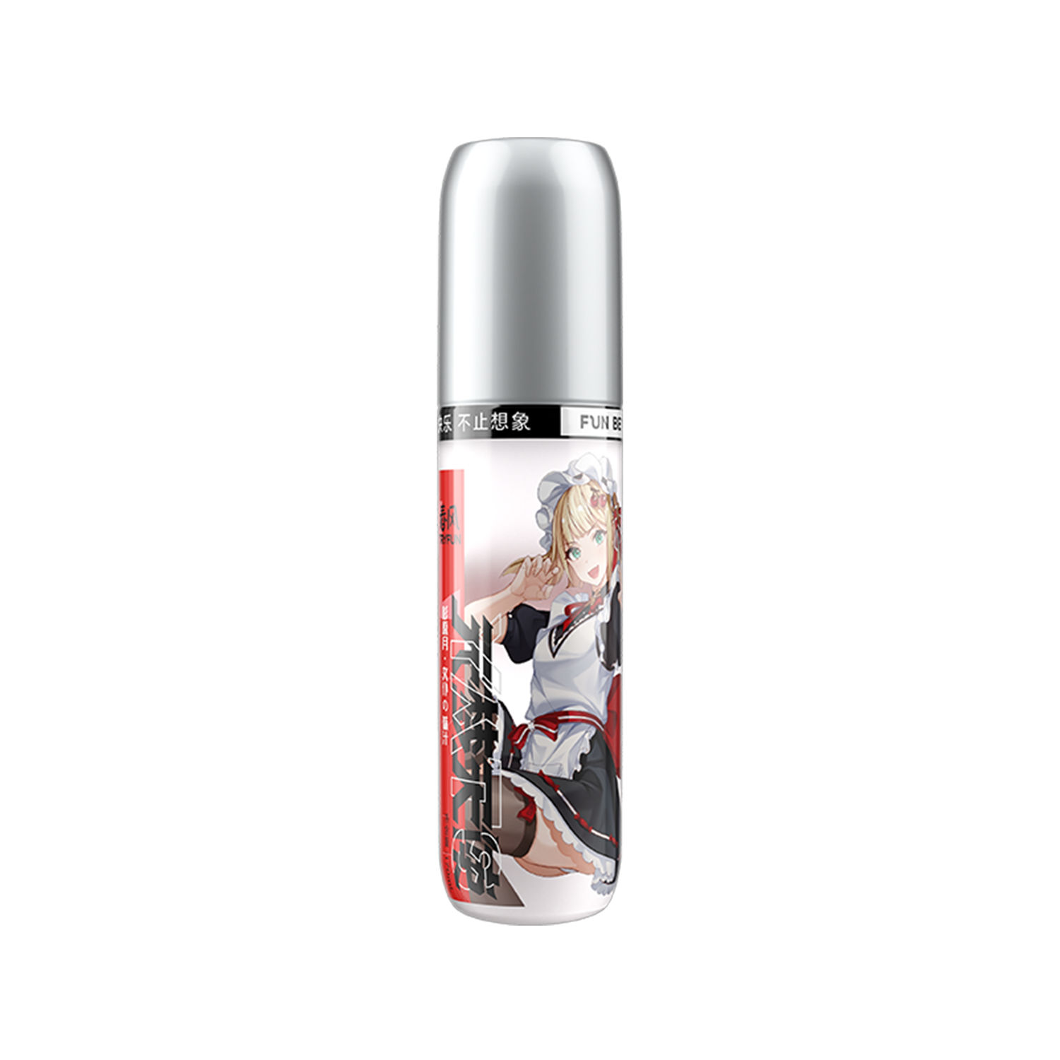Lubricant Luna 170ml
