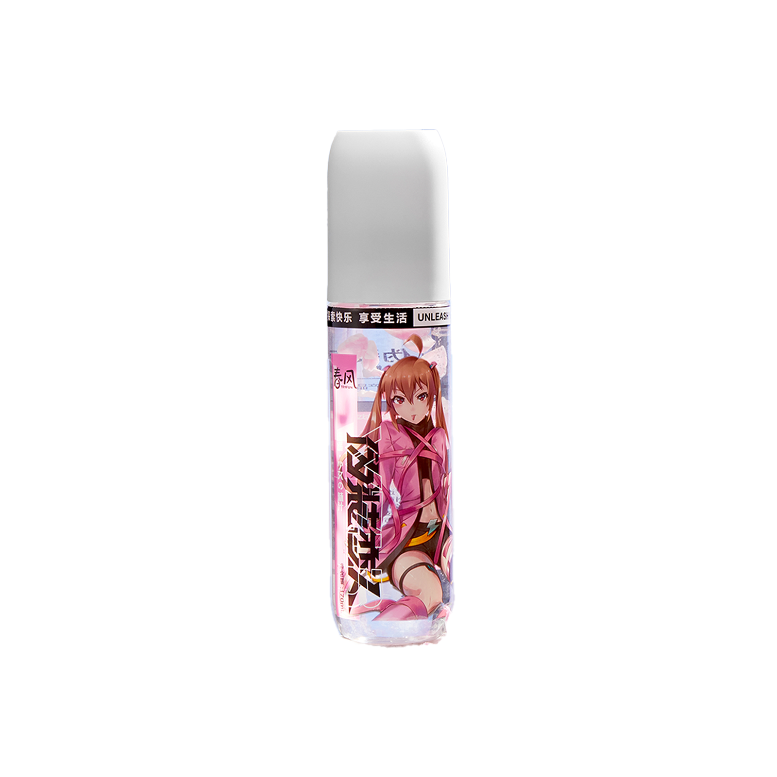 Lubricant Stella 170ml